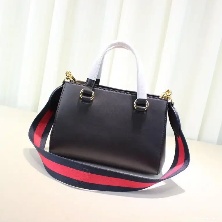 Fashionrepsfam ru 1904G0063 Bag Shoulder Gucci Brand Handbags 0724